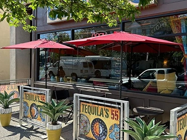 Easy commuting image