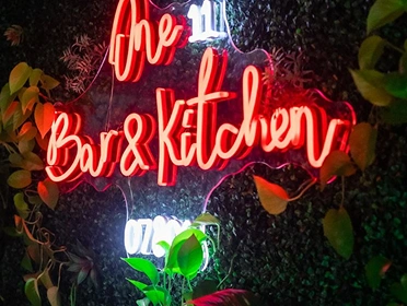 Nearby amenities image