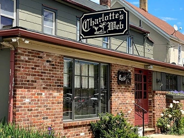 Walkable neighborhoods image