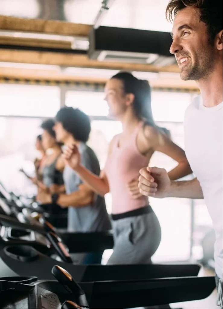 Who Are Luxury Apartments